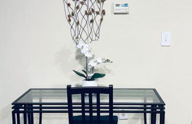 Cozy Beautiful 2BD Apt in Center City - Foto 19