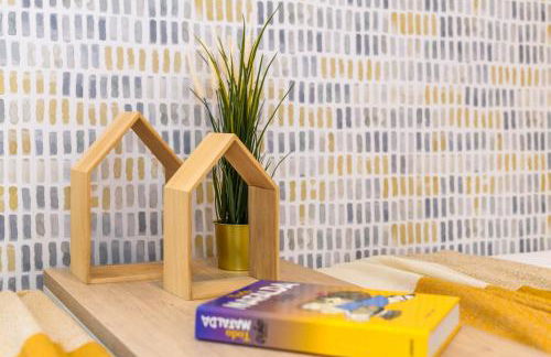 CASA TITINA - Foto 54