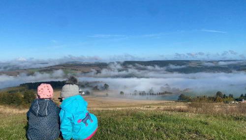 Perfekte Auszeit im Erzgebirge - Foto 3