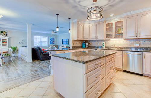 3 Palms by Carolina Beach Realty - Photo 15