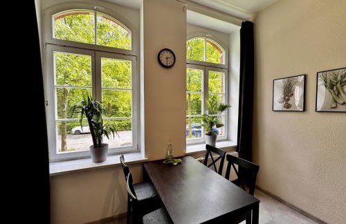 König Georg 1 - Foto 7