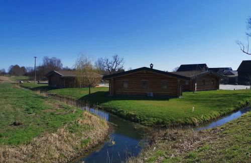 Ferienidyll zur Spreeaue - Foto 78