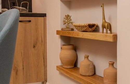 Rapanos Apartments - Foto 72