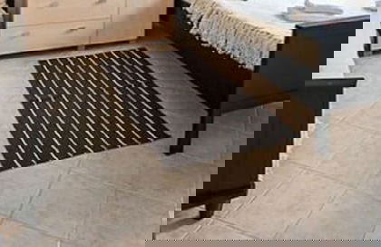 Apartamenty na Wyspie - Foto 34