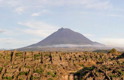 Casas das Portas do Mar e das Portas do Sol - Photo 43
