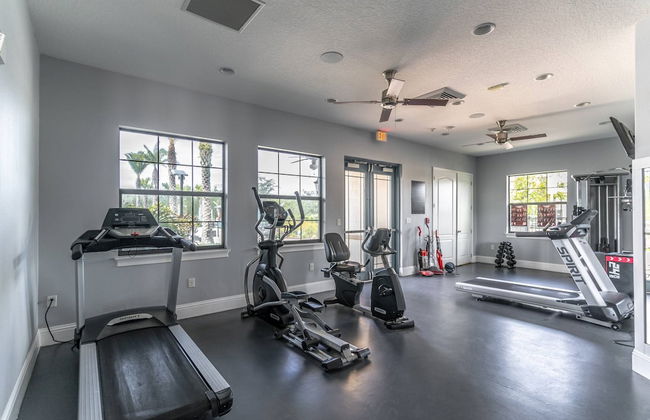 172 Balmoral - Foto 52