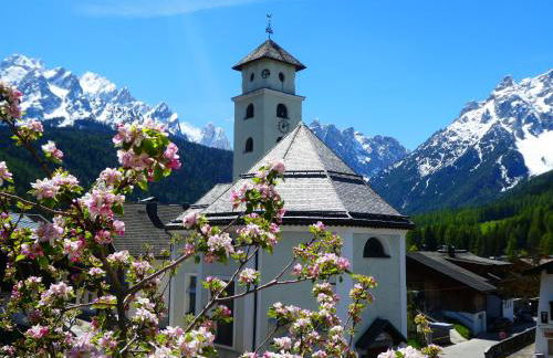 Residence Villa Maria - Foto 58