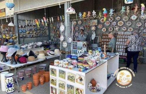 La CASA de Kevin - Torrevieja - Foto 41