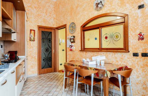 Luxe Apartment near Milano, Rho Fiera e MXP - Foto 31