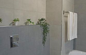 Casa Gaio's - Foto 27