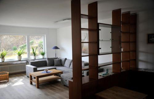 Rothaarsteig Ferienhaus - Photo 30