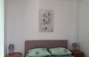 Apartmani Čiklić - Photo 29