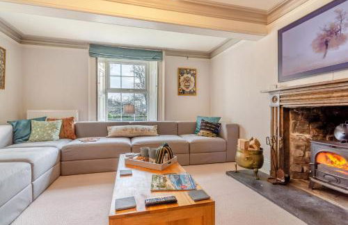 7 Bed in Horton-in-Ribblesdale oc-r34007 - Foto 27