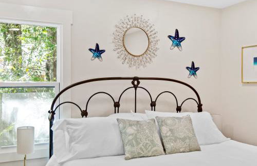 Modern Coastal Cottage Near Destin & Beaches - Foto 28