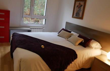 Apartamentos Antares 1 - Foto 20