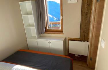 Avoriaz le M1212 - Photo 16