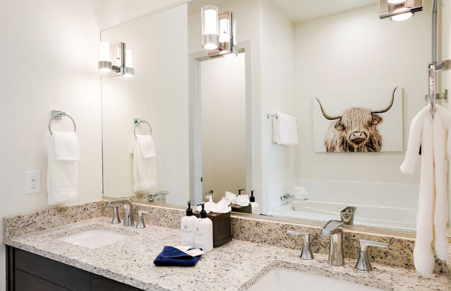 Arcadia Villa #30 - Foto 26