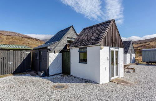 Quinag Studio Apartment - Uk49098 - Foto 13