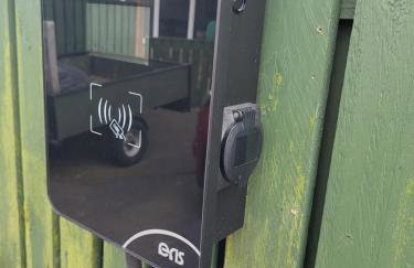 La'al Lodge in Kendal (The Gateway to the Lakes) - Foto 21