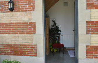 "Maison Schott" Studio - Foto 7