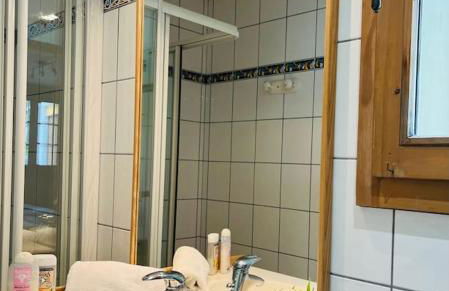 Chalet Les Lanchettes - Foto 20