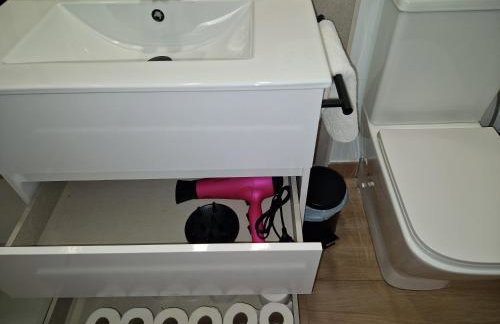 Pavone Apartments Málaga - Foto 13