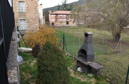 VUT PINARES DE SORIA - Foto 15