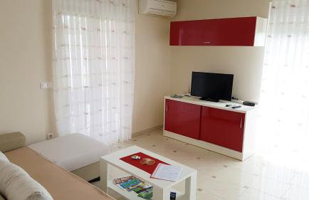 Apartments Simag - Foto 37