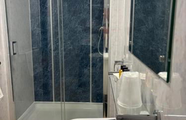 Seahorse Guest House - Foto 10