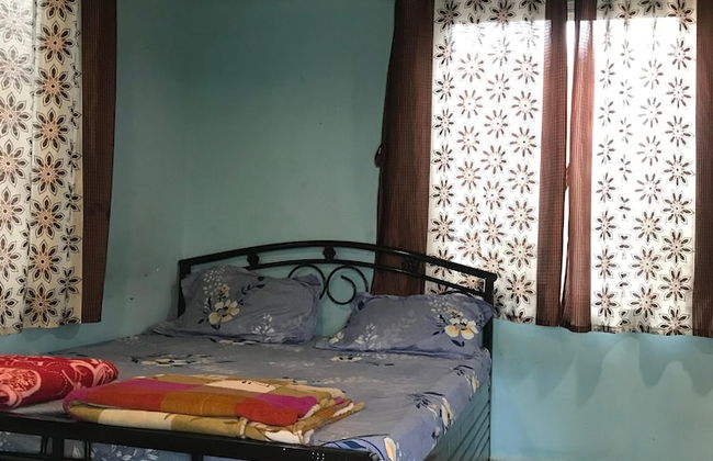 ingawale farmhouse - Photo 7