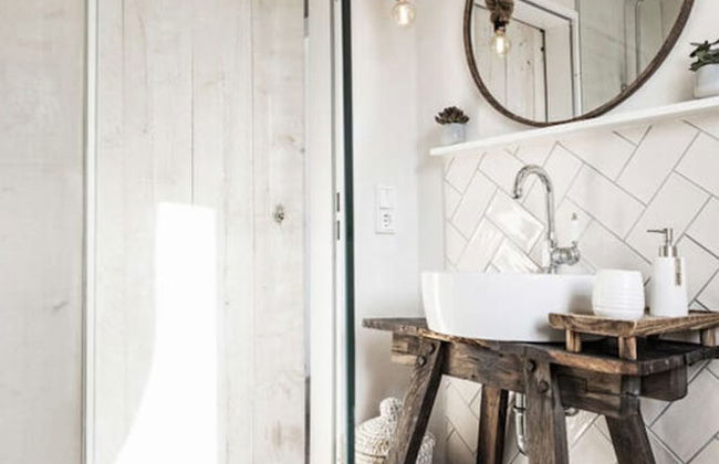 Holiday Apartment Relaxing at the Monastery - Foto 14