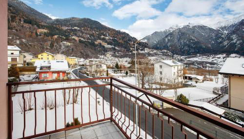 Appartamento Alice - Foto 3