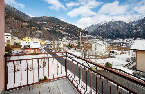 Appartamento Alice - Photo 3