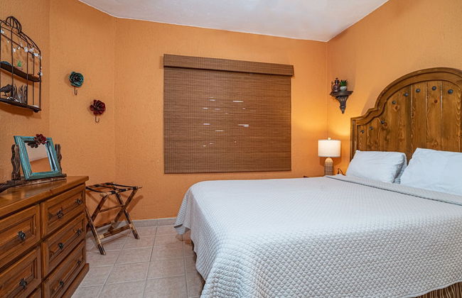 Princesa De Penasco II - Foto 79