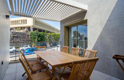 Blue Pearl Vue Mer By Avecoeur - Foto 10