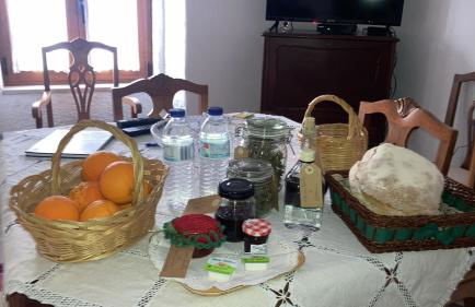 Casa Museu da Avó Gena - Foto 13