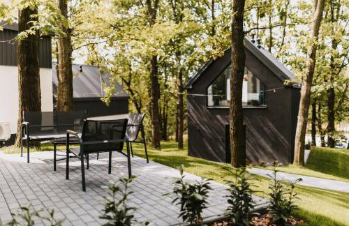 Treehouses - Foto 49