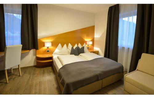 Apparthotel Central - Foto 41