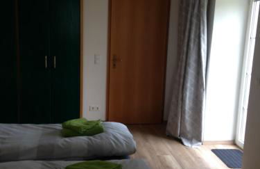 Ferienwohnung Zweinig 01 - Foto 16