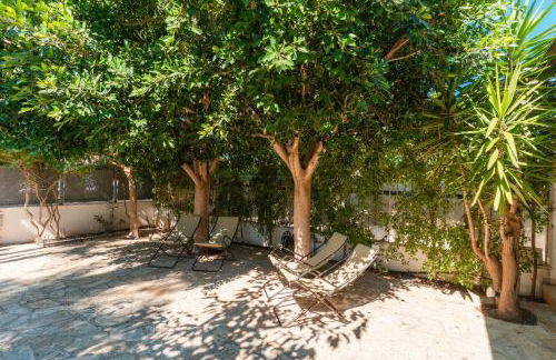 La maison de Rosetta al mare - Foto 28