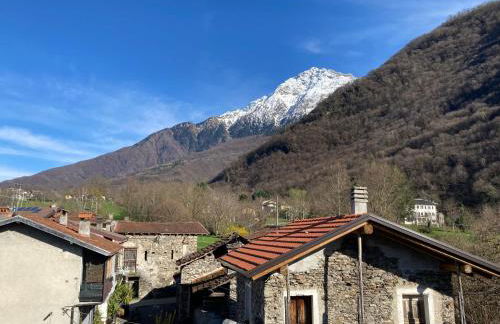 Holiday Home Andrea - Foto 18