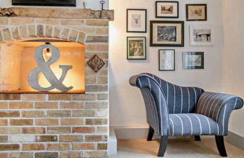 3 Bed in Brockenhurst oc-nfl82 - Foto 10