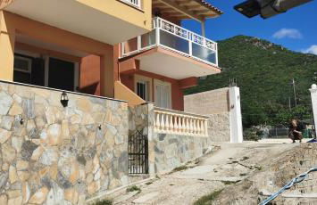 2-BR Apartment by the Sea - Photo 19