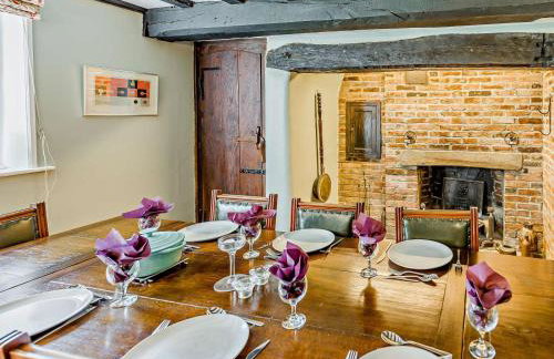 4 Bed in Icklesham oc-bt067 - Foto 8