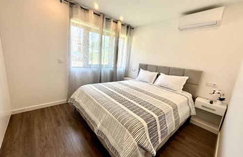 Casas Castelhano - Minho Braga - Foto 24