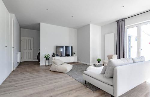 Zum Landhaus Norddeich - Foto 63