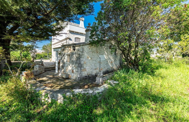 3438 Villa Poggio dei Loti by Barbarhouse - Foto 26