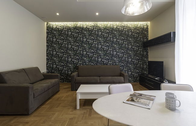 Italianway - The B Village New - Photo 29