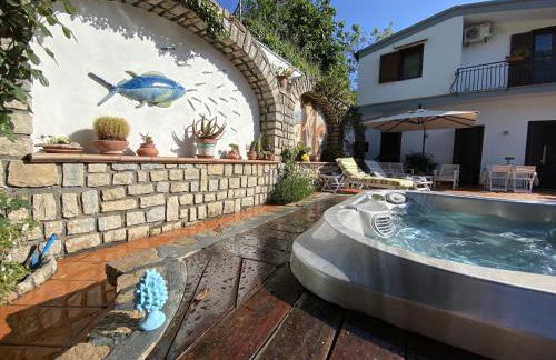 Maison Coppola - Foto 21