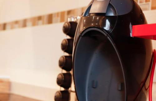 Precioso apartamento a 700 m del mar - Foto 6